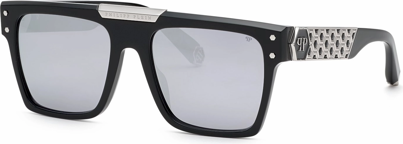 Philipp Plein SPP080