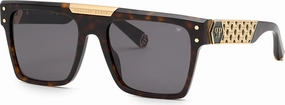 Philipp Plein SPP080