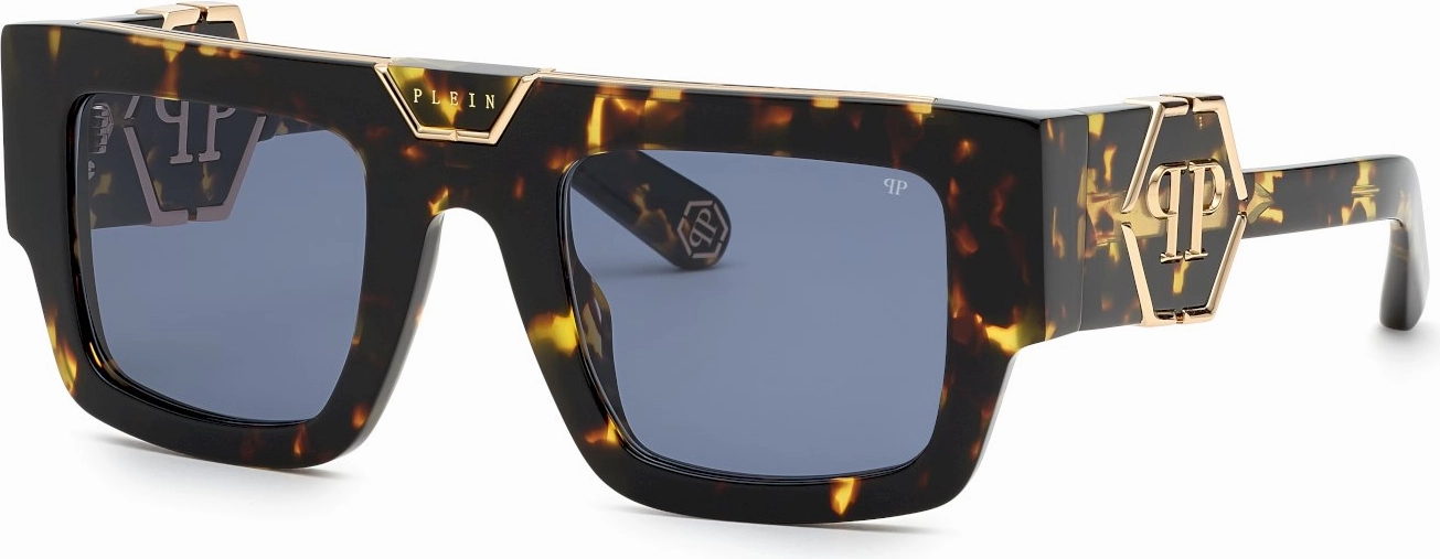 Philipp Plein SPP092M