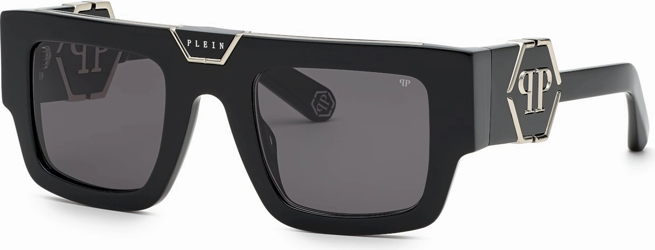 Philipp Plein SPP092M