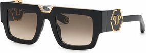 Philipp Plein SPP092M