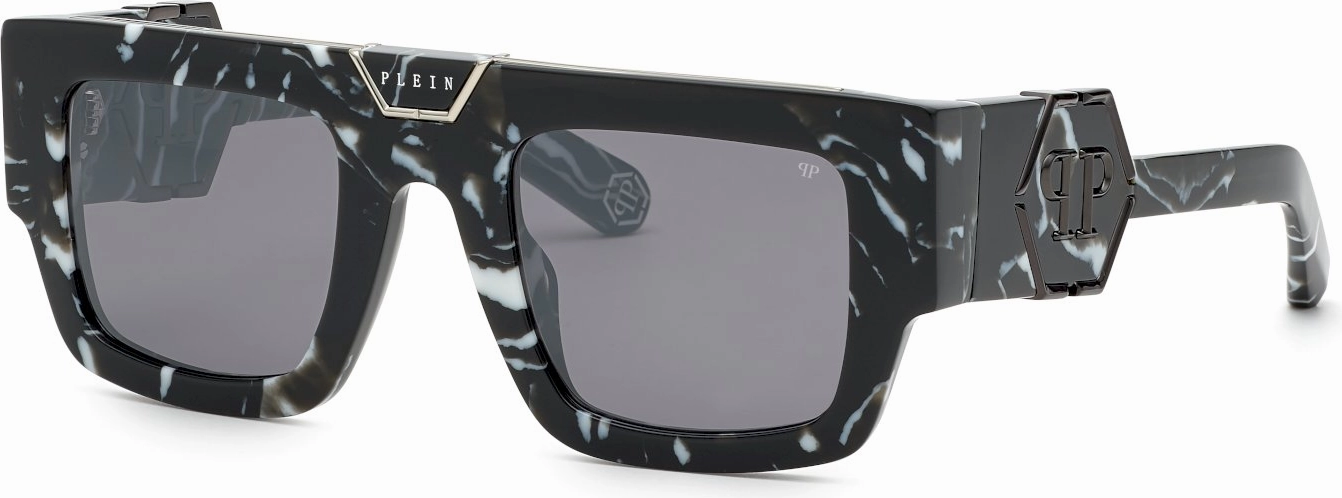 Philipp Plein SPP092M