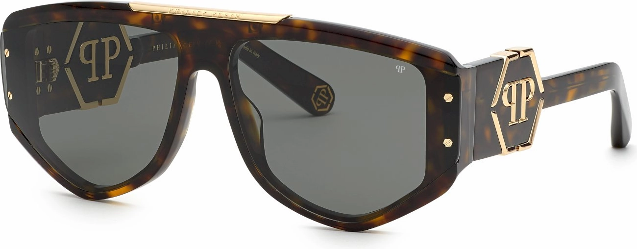 Philipp Plein SPP093M
