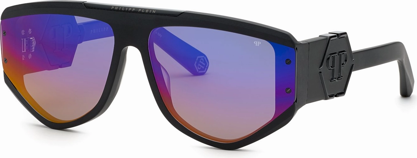 Philipp Plein SPP093M