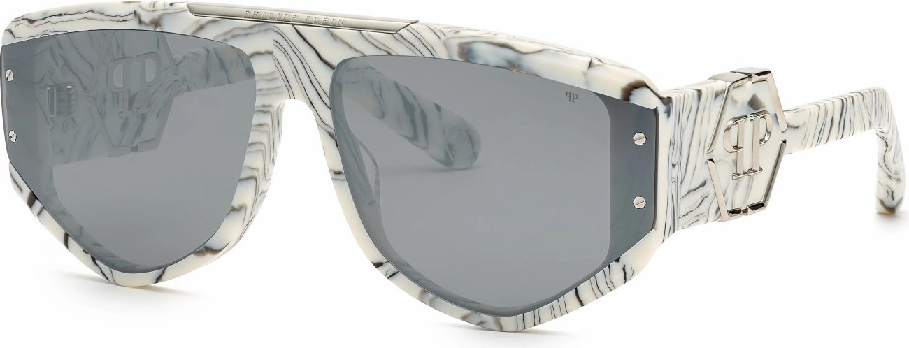 Philipp Plein SPP093M