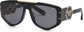 Philipp Plein SPP093M