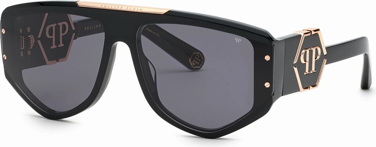 Philipp Plein SPP093M