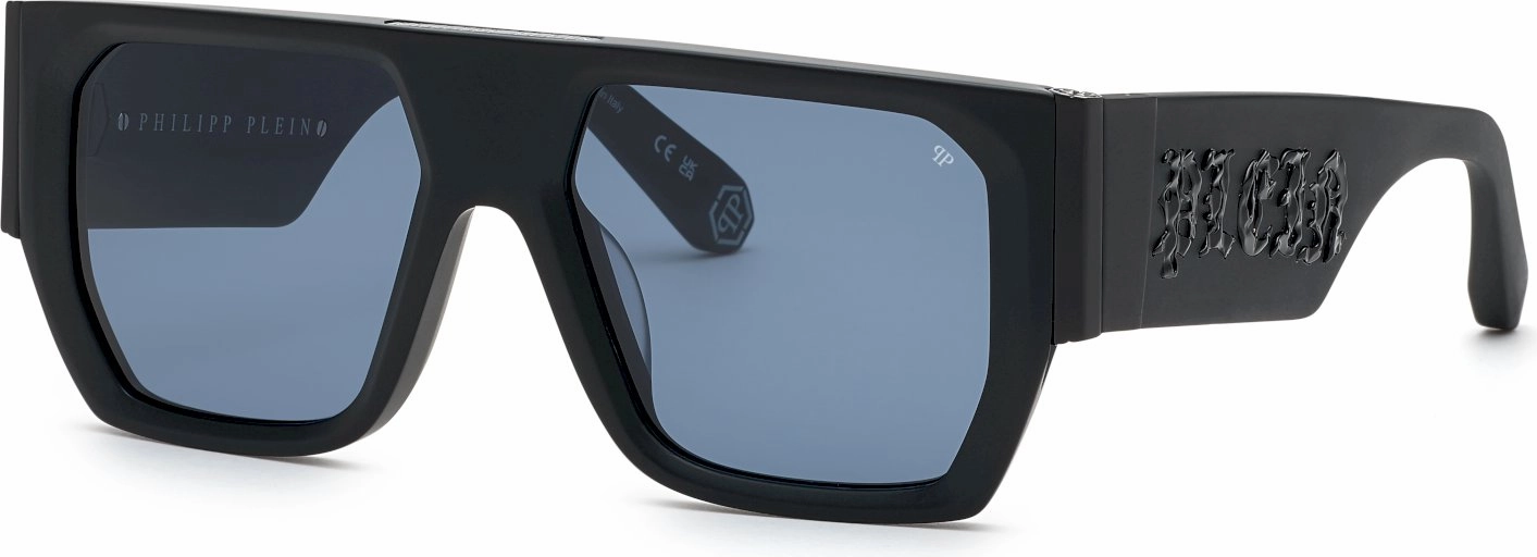 Philipp Plein SPP094M