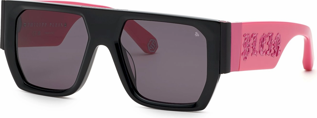 Philipp Plein SPP094M