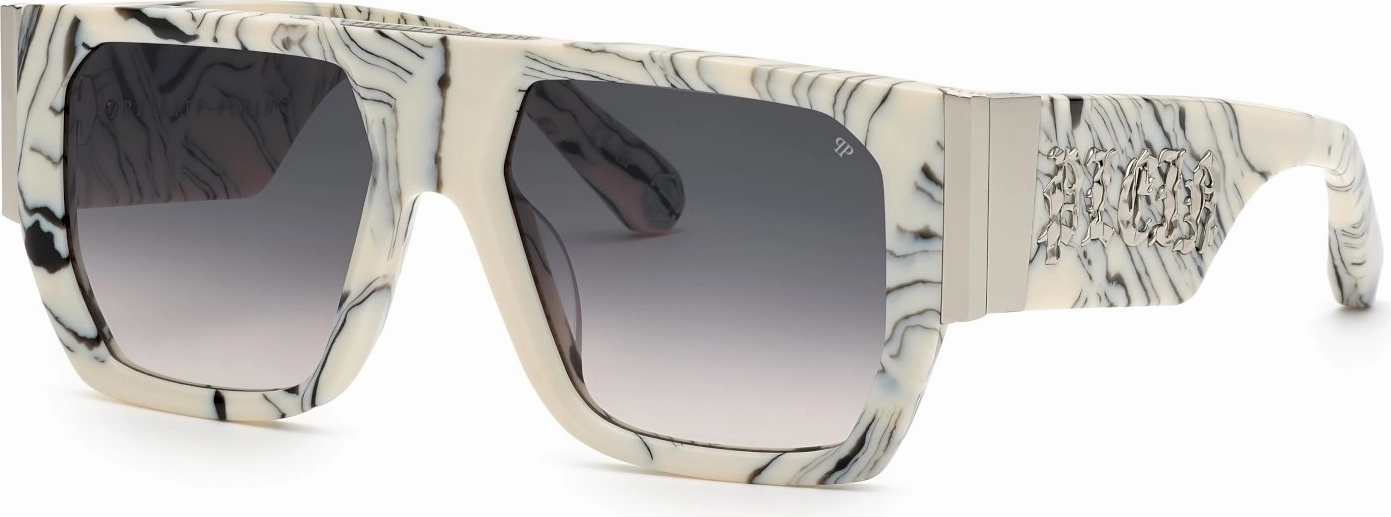 Philipp Plein SPP094M