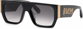 Philipp Plein SPP094M