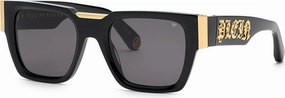 Philipp Plein SPP095M