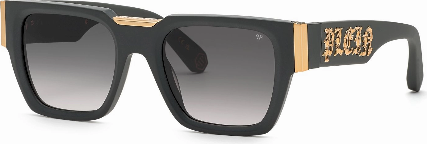 Philipp Plein SPP095M