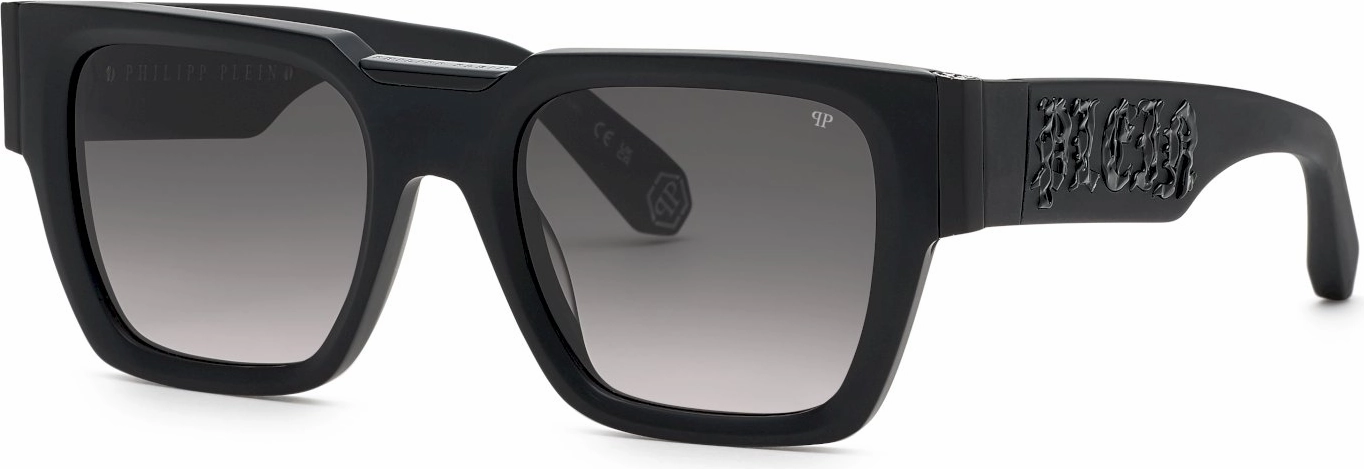 Philipp Plein SPP095M
