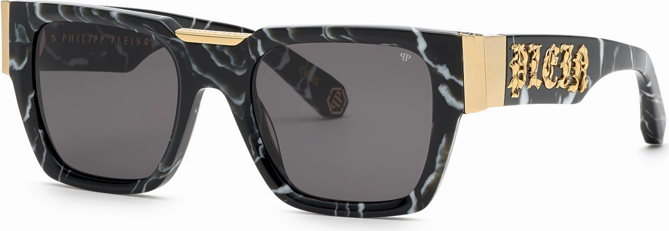Philipp Plein SPP095M