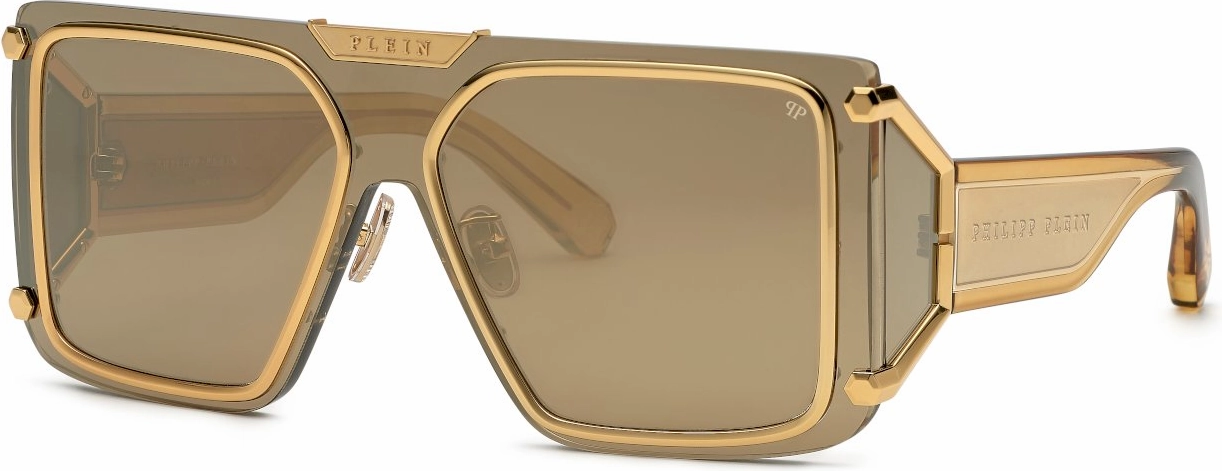 Philipp Plein SPP096M