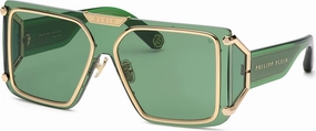 Philipp Plein SPP096M