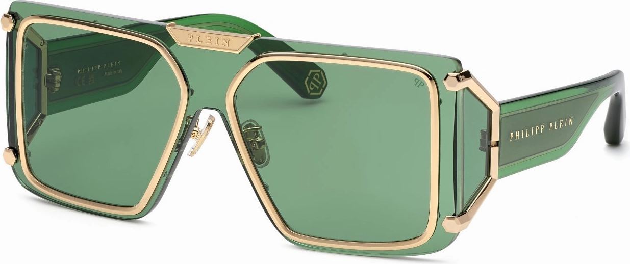 Philipp Plein SPP096M