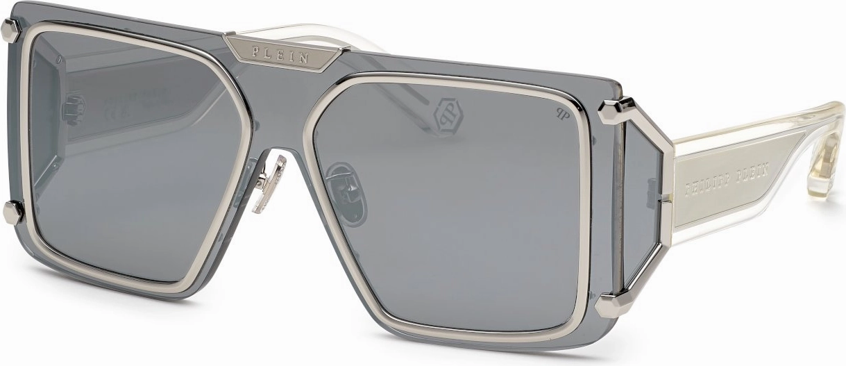 Philipp Plein SPP096M