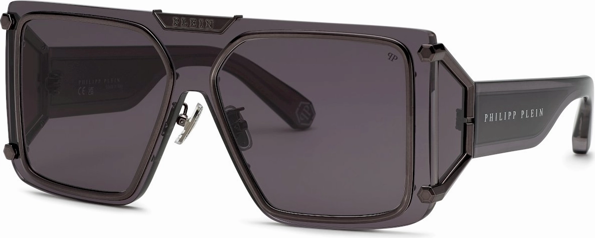 Philipp Plein SPP096M