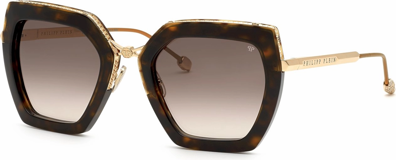 Philipp Plein SPP097S