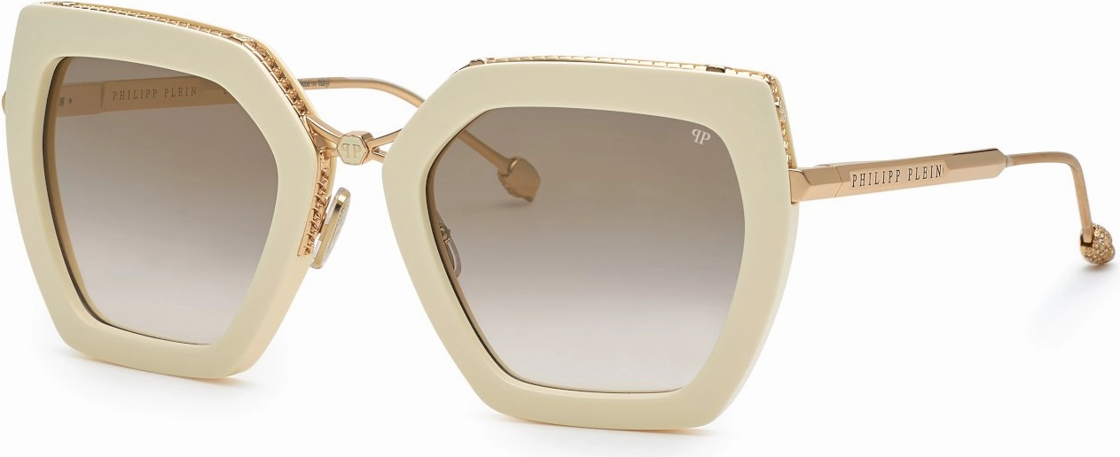 Philipp Plein SPP097S