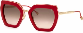 Philipp Plein SPP097S