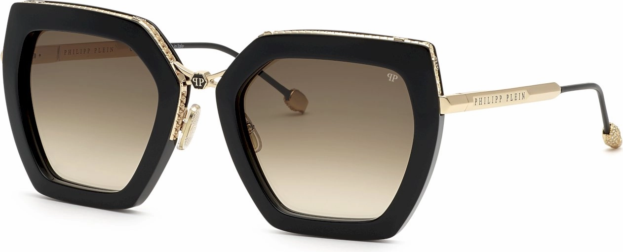 Philipp Plein SPP097S