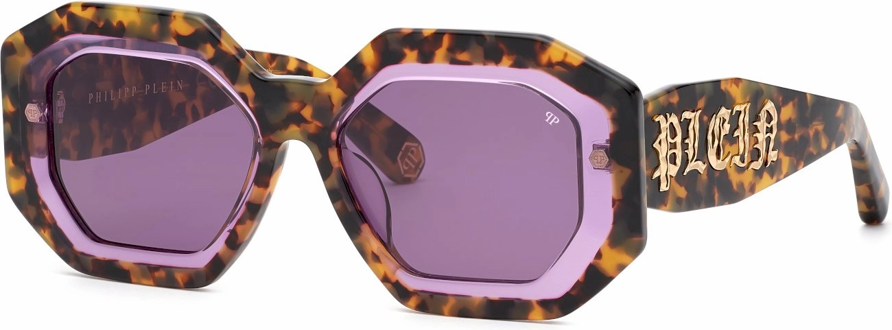 Philipp Plein SPP098M
