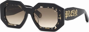 Philipp Plein SPP098M
