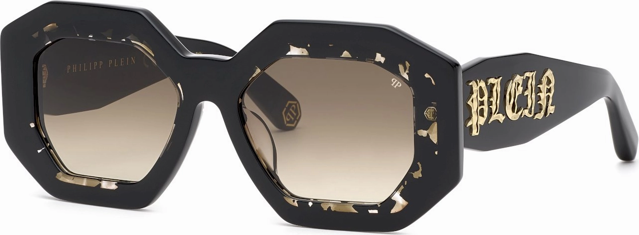 Philipp Plein SPP098M