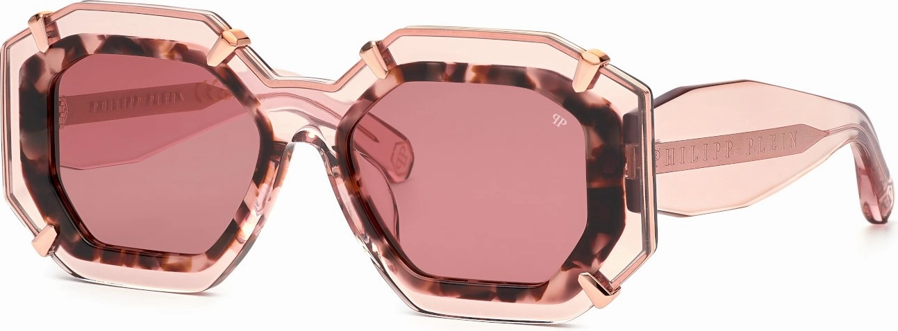 Philipp Plein SPP098V