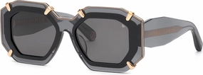 Philipp Plein SPP098V