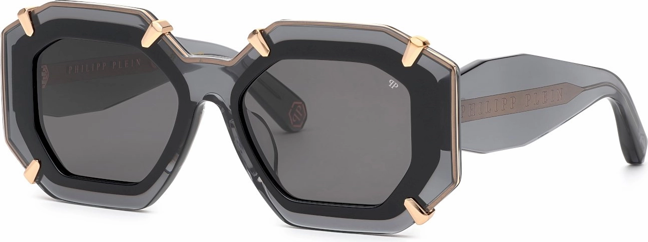 Philipp Plein SPP098V