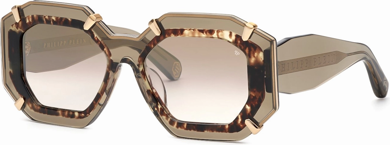 Philipp Plein SPP098V