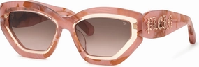 Philipp Plein SPP099M