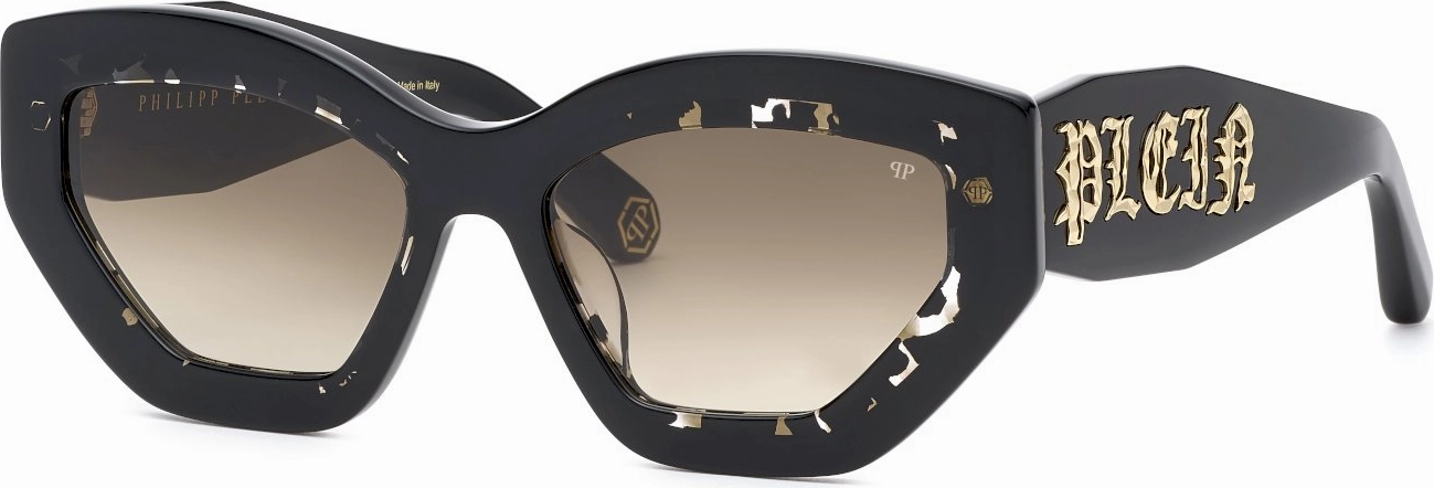 Philipp Plein SPP099M