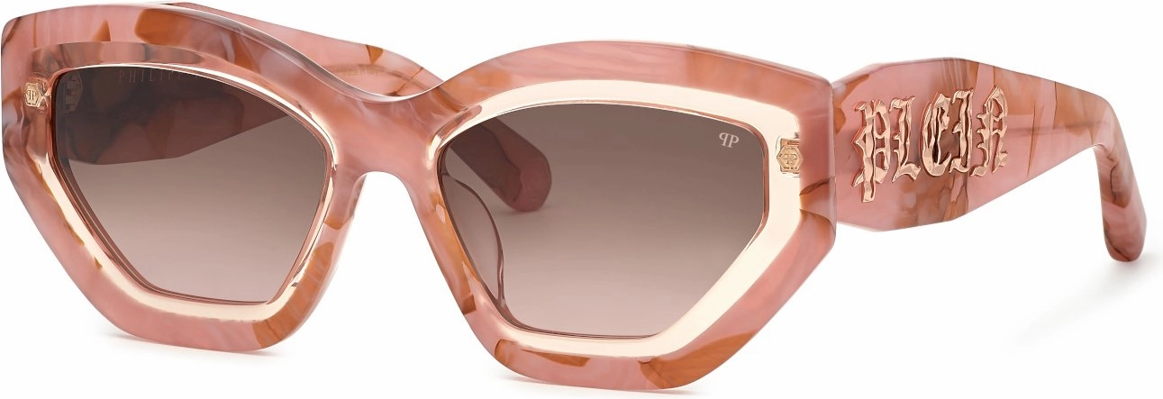 Philipp Plein SPP099M