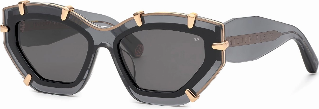 Philipp Plein SPP099V