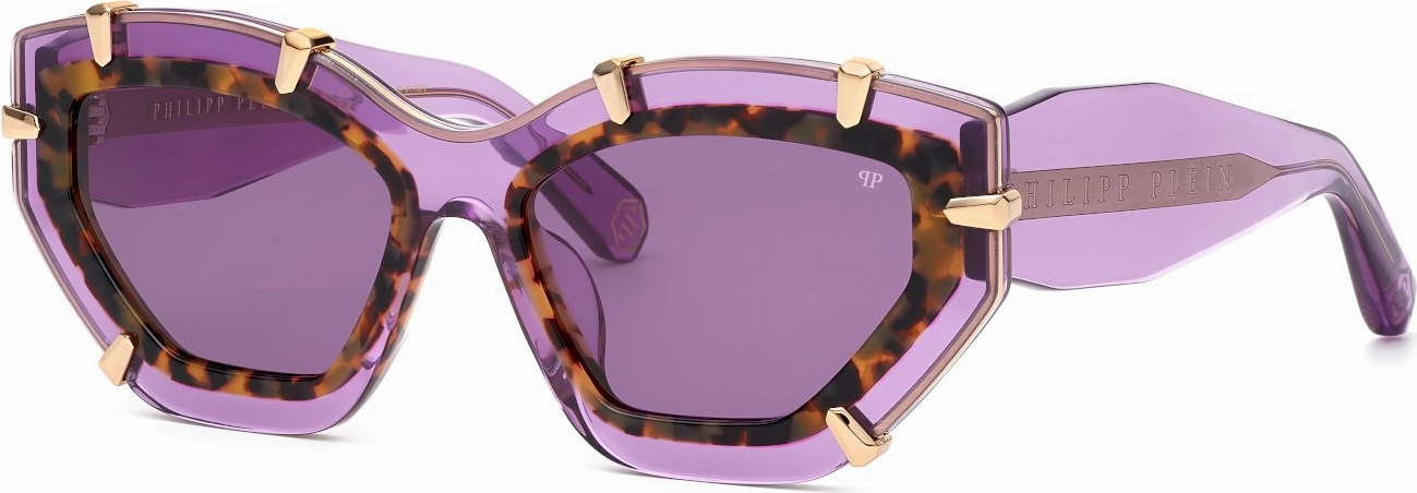 Philipp Plein SPP099V