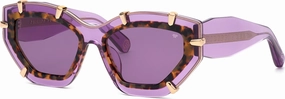 Philipp Plein SPP099V
