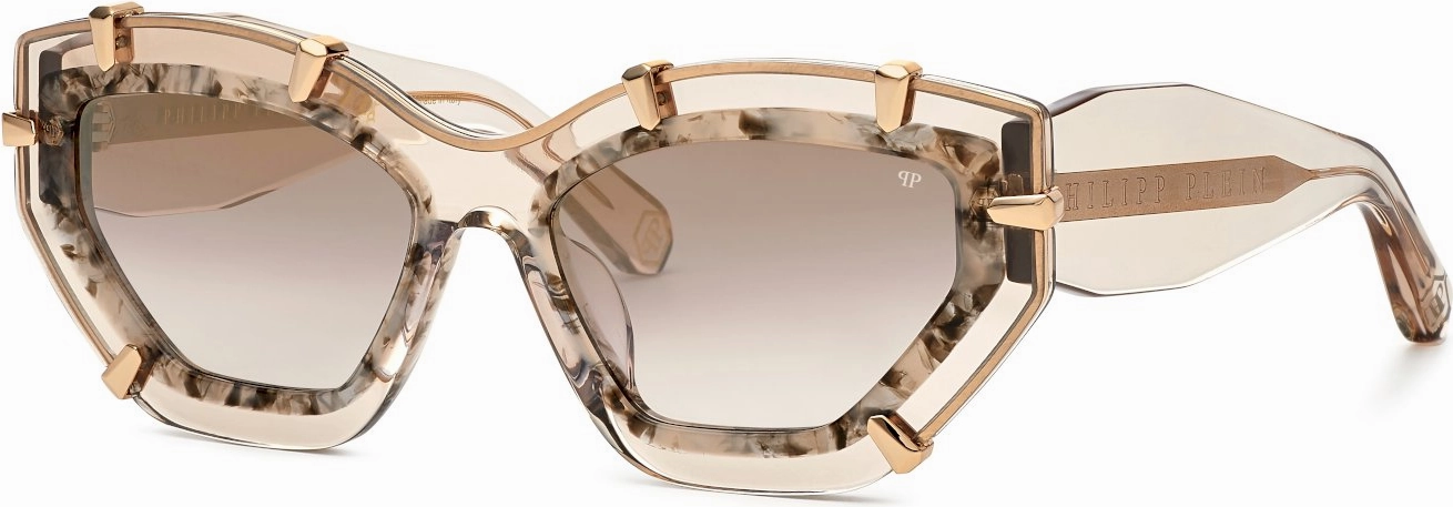 Philipp Plein SPP099V