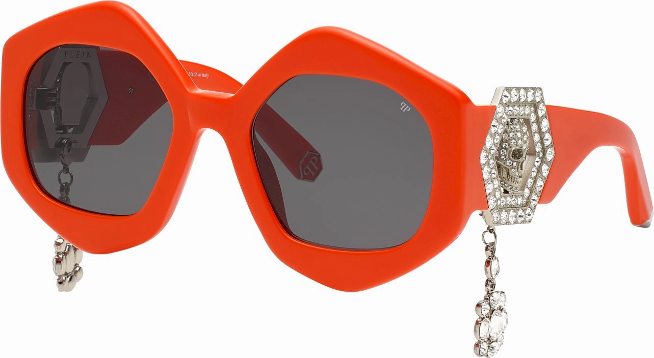 Philipp Plein SPP102S