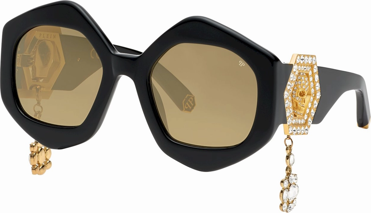 Philipp Plein SPP102S