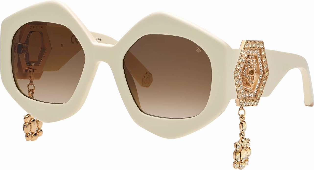 Philipp Plein SPP102S