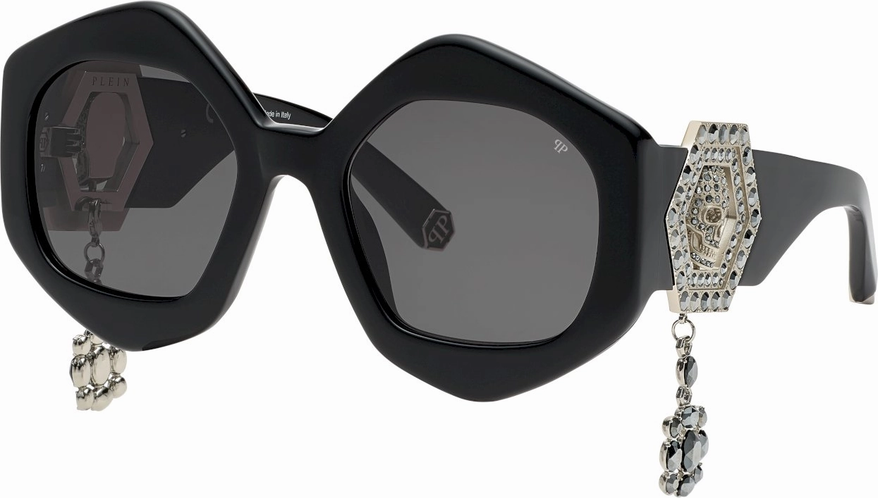 Philipp Plein SPP102S
