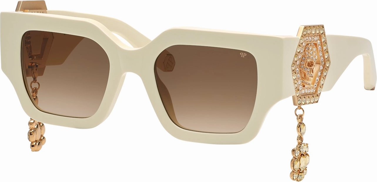 Philipp Plein SPP103S