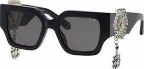 Philipp Plein SPP103S