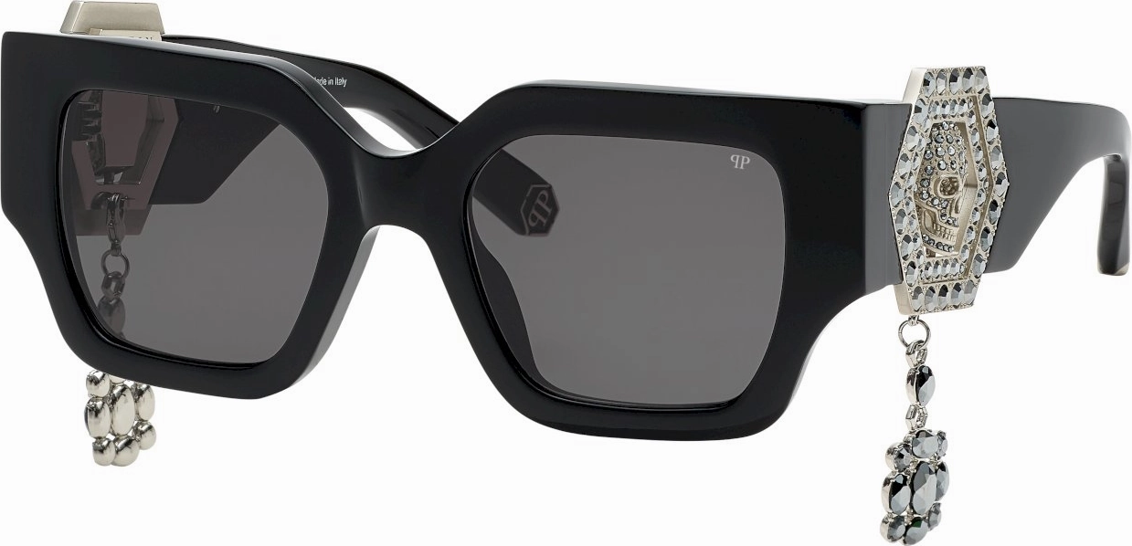 Philipp Plein SPP103S