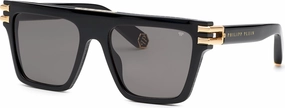 Philipp Plein SPP108M